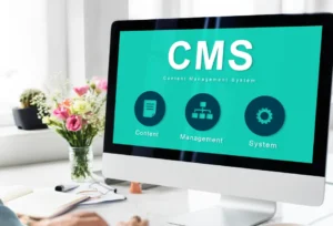 Co to jest CMS? System Zarządzania Treścią